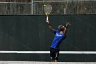 MTen vs Babson  Men’s Tennis vs Babson College. : Tennis, MTen